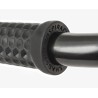 POIGNEES BMX SHADOW MAYA NOIR